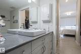 2755 109 Street - Photo 35