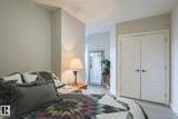 2755 109 Street - Photo 36