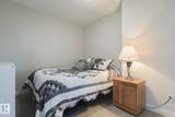 2755 109 Street - Photo 37