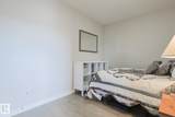 2755 109 Street - Photo 38