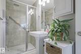 2755 109 Street - Photo 39
