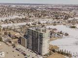 2755 109 Street - Photo 4