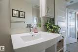 2755 109 Street - Photo 40