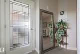 2755 109 Street - Photo 41
