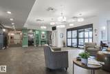 2755 109 Street - Photo 42