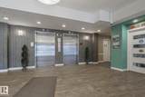 2755 109 Street - Photo 43