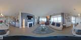 2755 109 Street - Photo 44