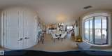 2755 109 Street - Photo 45
