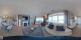 2755 109 Street - Photo 46