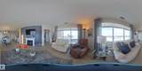 2755 109 Street - Photo 47
