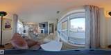 2755 109 Street - Photo 48