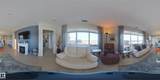 2755 109 Street - Photo 49