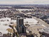 2755 109 Street - Photo 5