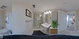 2755 109 Street - Photo 50