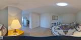 2755 109 Street - Photo 51