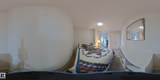2755 109 Street - Photo 52