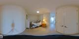 2755 109 Street - Photo 53