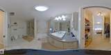 2755 109 Street - Photo 55