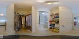 2755 109 Street - Photo 56