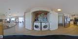 2755 109 Street - Photo 57