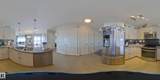 2755 109 Street - Photo 58