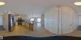 2755 109 Street - Photo 59
