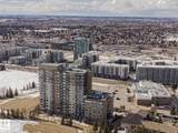 2755 109 Street - Photo 6