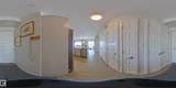 2755 109 Street - Photo 60