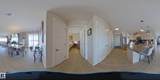 2755 109 Street - Photo 61