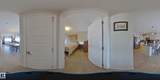 2755 109 Street - Photo 62
