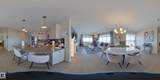 2755 109 Street - Photo 63