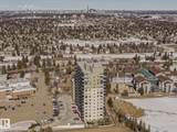2755 109 Street - Photo 7