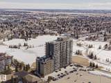 2755 109 Street - Photo 8