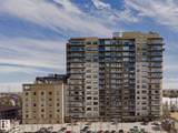 2755 109 Street - Photo 9