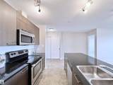9351 Simpson Drive - Photo 10
