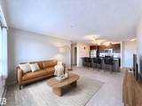 9351 Simpson Drive - Photo 11