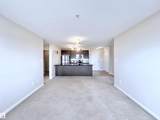 9351 Simpson Drive - Photo 12