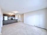 9351 Simpson Drive - Photo 13