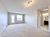 9351 Simpson Drive - Photo 14