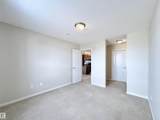 9351 Simpson Drive - Photo 15