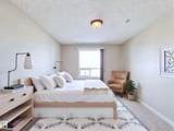 9351 Simpson Drive - Photo 16