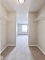 9351 Simpson Drive - Photo 17