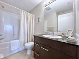 9351 Simpson Drive - Photo 18
