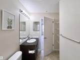 9351 Simpson Drive - Photo 19