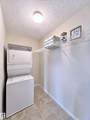 9351 Simpson Drive - Photo 20