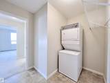9351 Simpson Drive - Photo 21