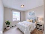 9351 Simpson Drive - Photo 22