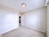 9351 Simpson Drive - Photo 23