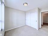 9351 Simpson Drive - Photo 24