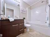 9351 Simpson Drive - Photo 25